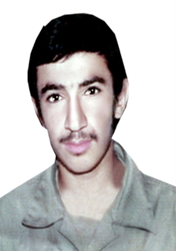 فاقد تصویر